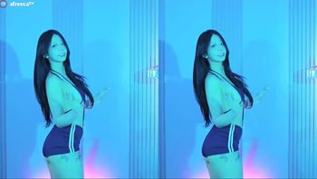 231106米蒂 (1)