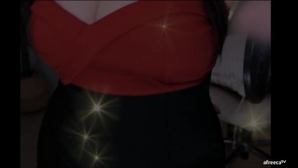 231105闵骚 (2)