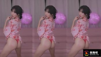 231102-bjnk1234 (2)