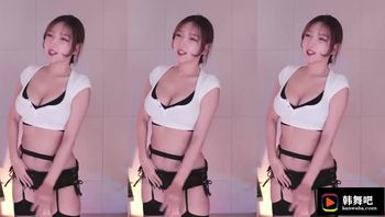 231112-leelate (2)