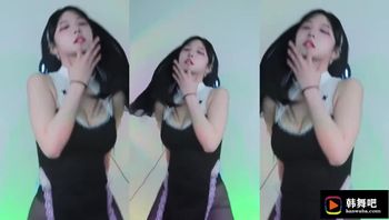 231110-p_tilda (3)
