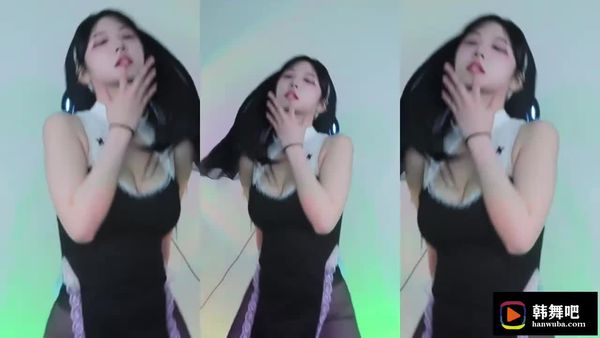 231110-p_tilda (3)