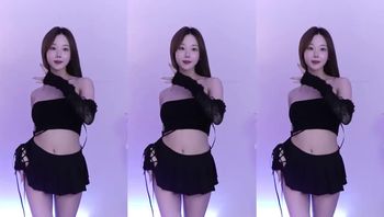 231112-star2023 (1)