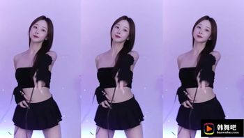 231112-star2023 (3)