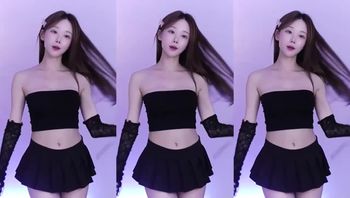 231112-star2023 (5)