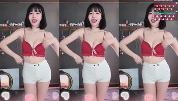 231110-sooflower (2)