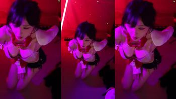 231110-yoon_froggy (6)