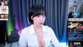 231110薄荷 (1)