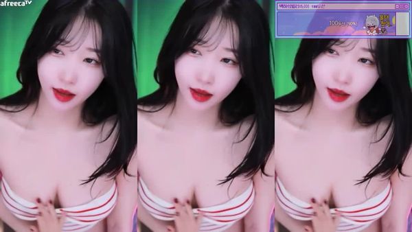231111贝卡 (1)