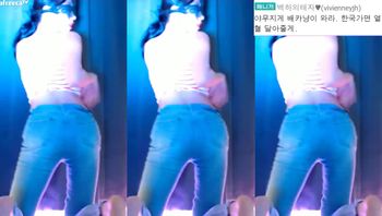 231111贝卡 (2)