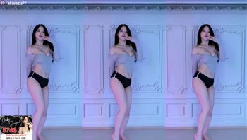 231112窦夕 (3)