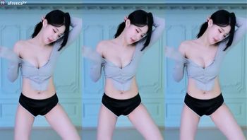 231112窦夕 (7)