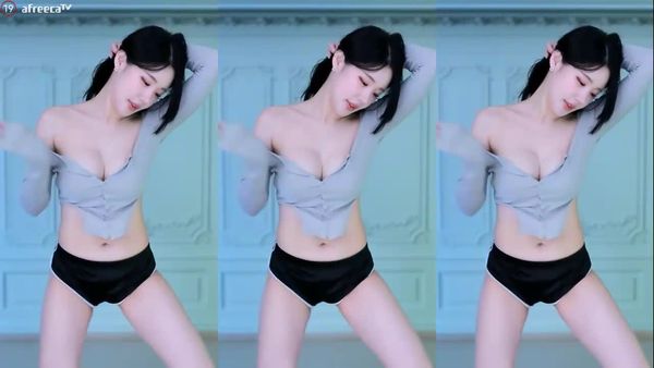 231112窦夕 (7)
