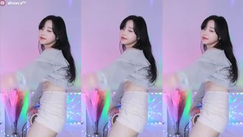231110朵拉 (2)