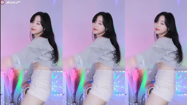 231110朵拉 (2)