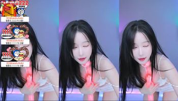 231111恩彗姿 (1)