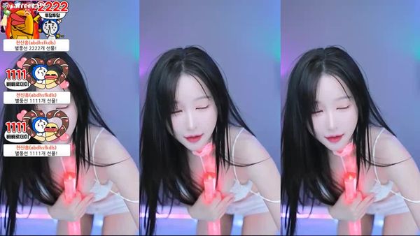 231111恩彗姿 (1)