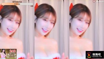 231110格蕾颖 (2)
