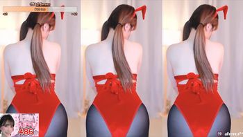 231112格蕾颖