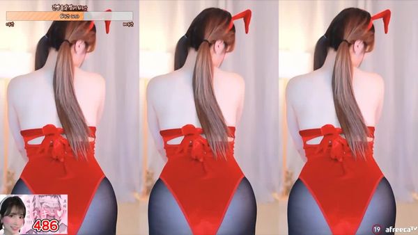 231112格蕾颖