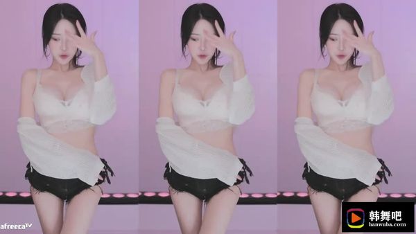231110韩蓓儿 (2)