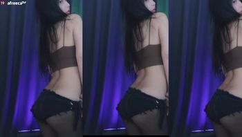 231112韩璐 (1)
