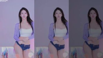 231110何珍 (1)