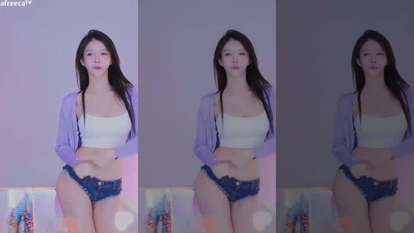 231110何珍 (1)