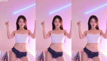 231110何珍 (2)