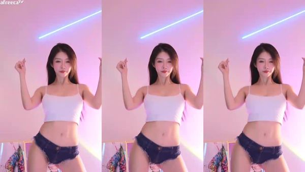 231110何珍 (2)
