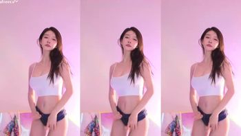 231110何珍 (3)