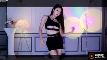 231111慧明 (2)