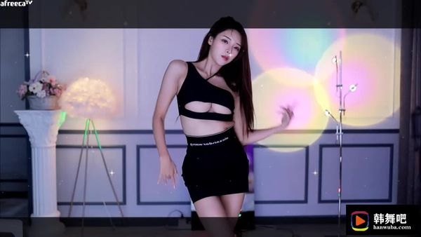 231111慧明 (2)