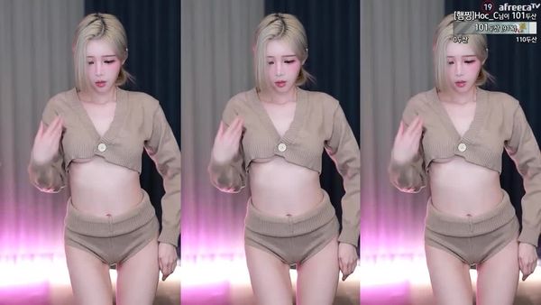 231111黑珍 (3)