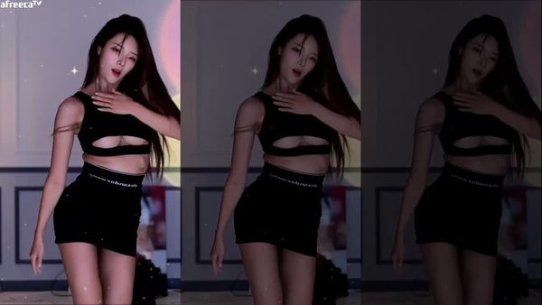 231111慧明 (3)