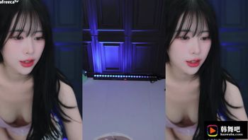 231111江陶 (2)