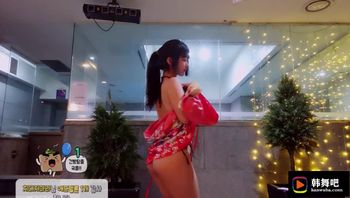 231111林朵萍