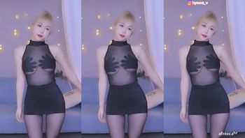 231112孝卡 (2)
