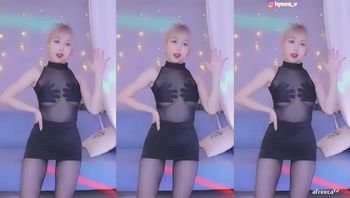 231112孝卡 (1)