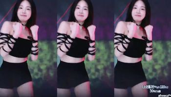 231110辛比 (3)