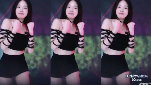 231110辛比 (3)