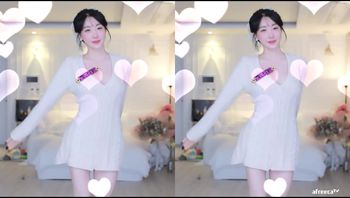 231111徐夕 (1)