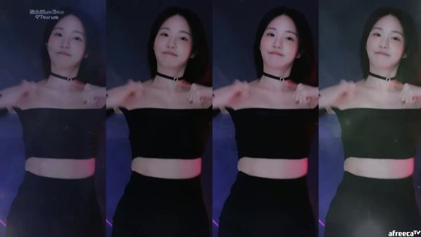 231110辛比 (1)