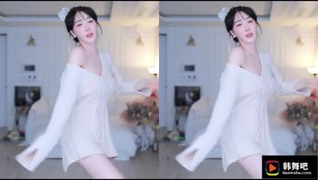 231111徐夕 (2)