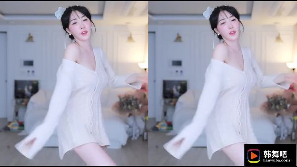 231111徐夕 (2)