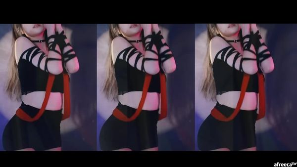 231110辛比 (2)