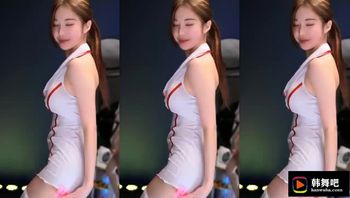 231110姚伍宁 (5)