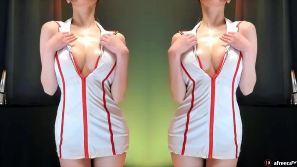 231110姚伍宁 (6)