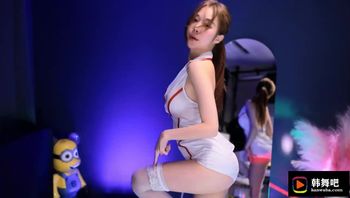 231110姚伍宁 (7)