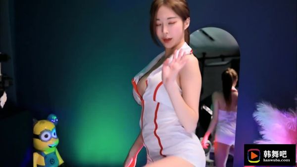 231110姚伍宁 (4)